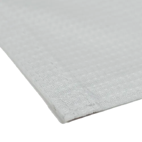 Includes hem on all sides