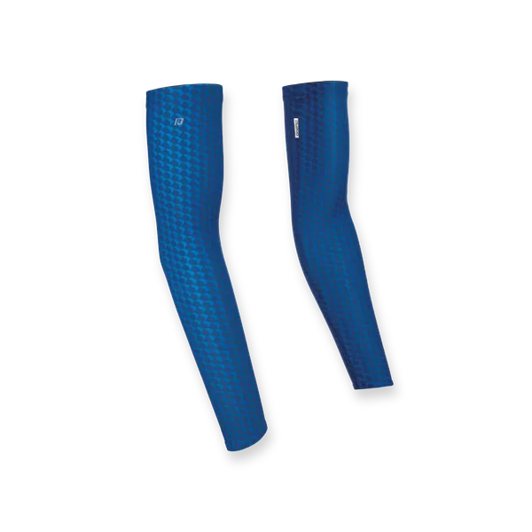 Arm Warmers CAA5 Pro