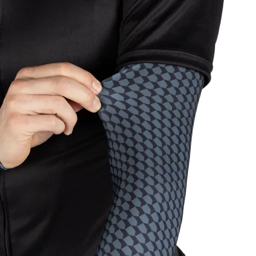 XW-Tex ultra.warm xlastic