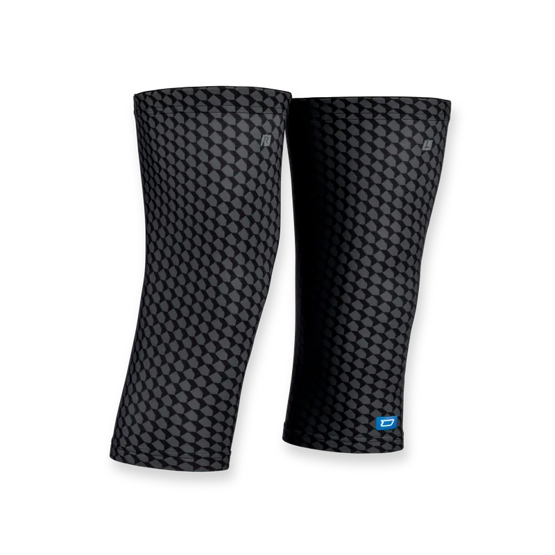 Knee Warmers Winter CAKEW5 Pro