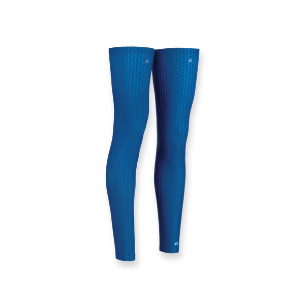 Leg Warmers CAL5 Pro
