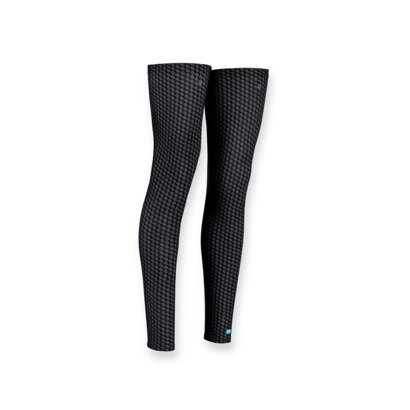 Leg Warmers Winter CALW5 Pro