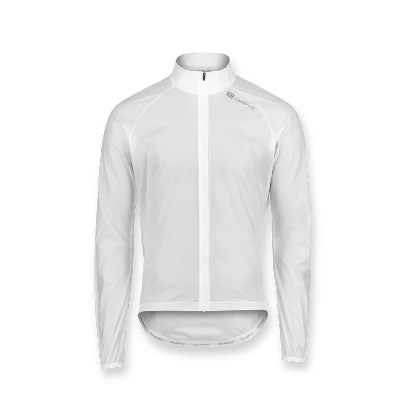 Rain Jacket Light CJR5 Pro