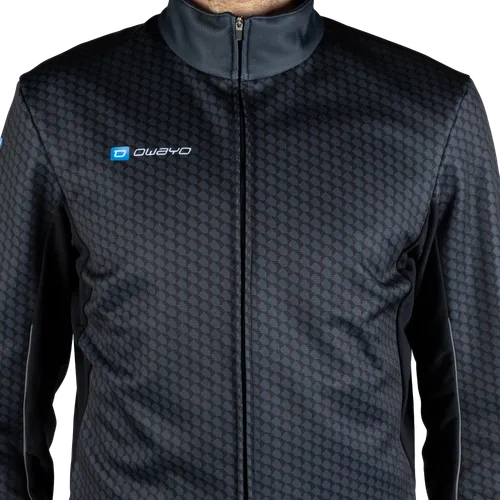 Full Zip