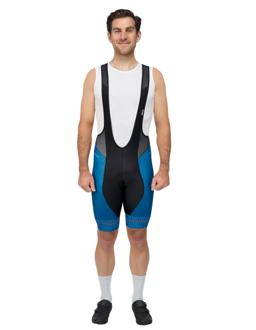 The model is 178 cm  and is wearing a size 4