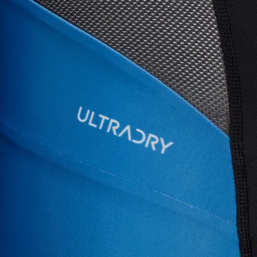 Ti-Tex ultra.dry xlastic