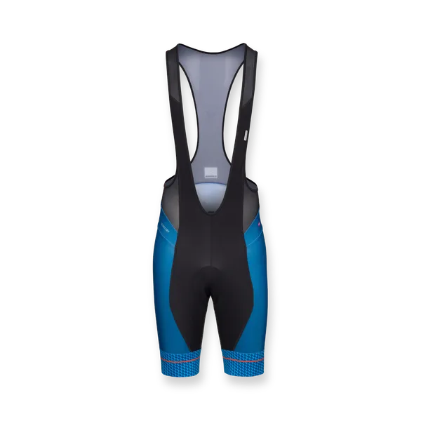 Cycling Shorts CP5 Pro Grip Men