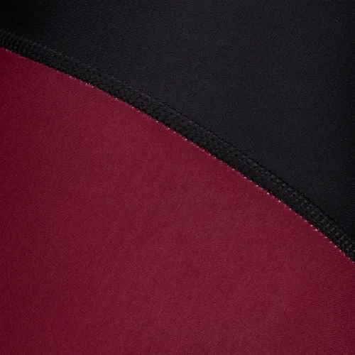 Ti-Tex ultra.dry xlastic