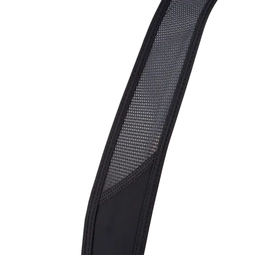 Highly Elastic Bibs/Suspenders