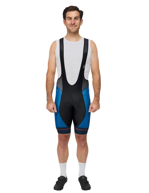 The model is 178 cm  and is wearing a size 4