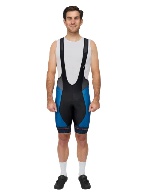 The model is 178 cm  and is wearing a size 4