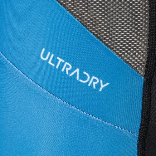 Ti-Tex ultra.dry xlastic