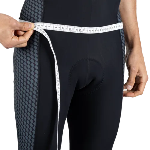 OFIT Sizing System