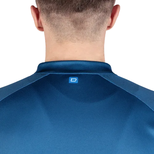 Anatomic Collar