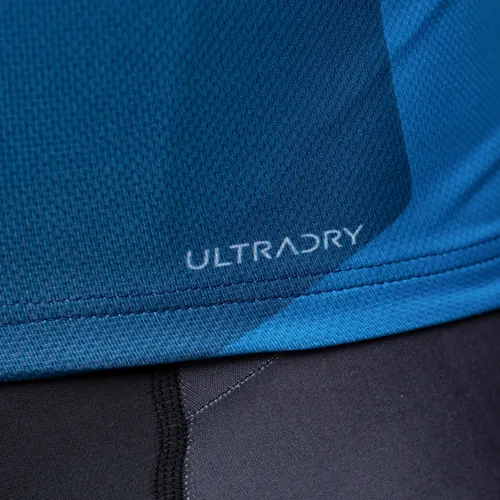 R-Tex 3 ultra.dry