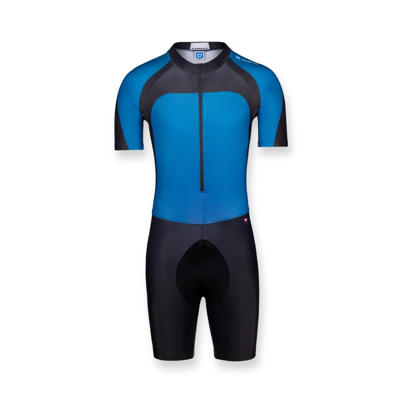 Skinsuit CT7 Epic