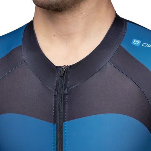 Ergonomic Collar