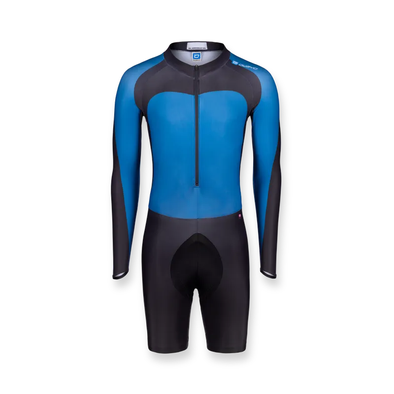 Skinsuit CTL7 Epic Long Sleeve