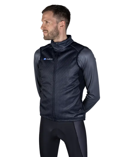 The model is 186 cm  and is wearing a size 5