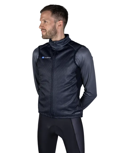 The model is 186 cm  and is wearing a size 5