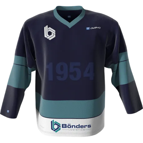 design example
