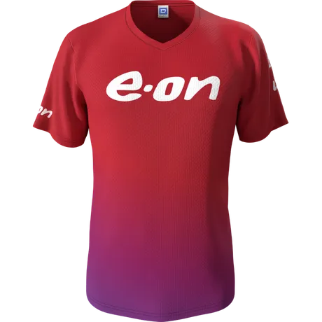 design example