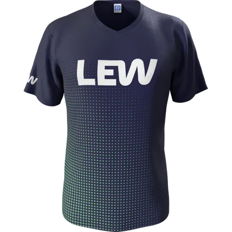 design example