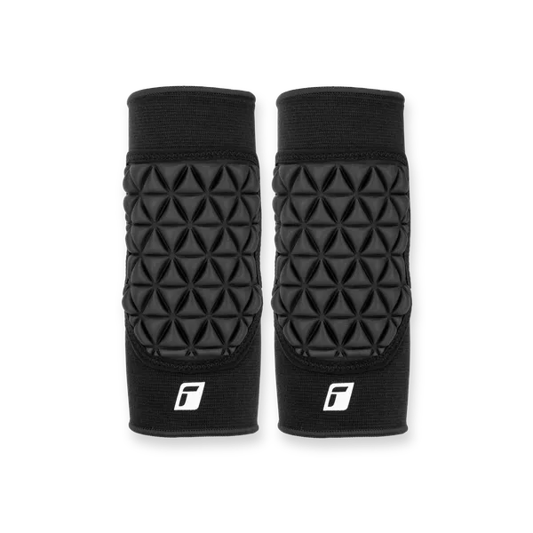 Elbow Pads