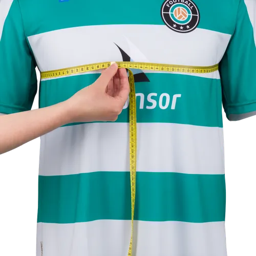 OFIT Sizing System