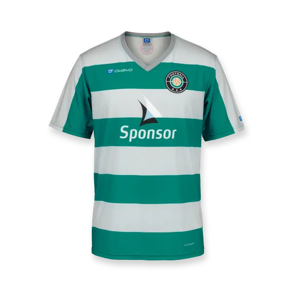 F3 Basic Jerseys