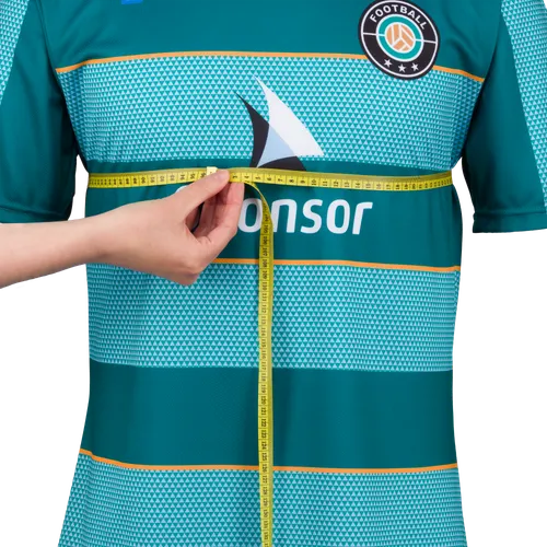 OFIT Sizing System