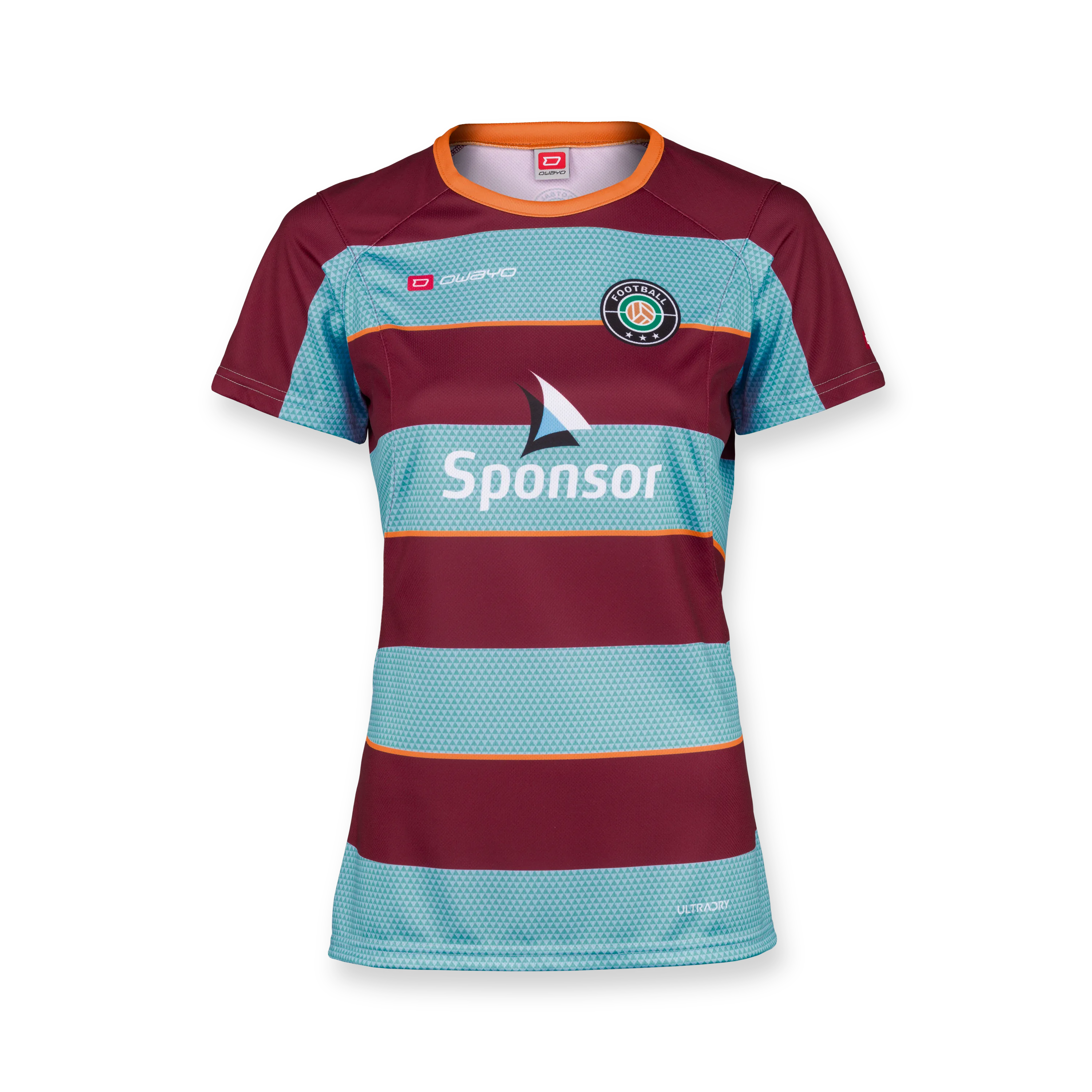 Women's Football Jerseys Women's Football Jerseys