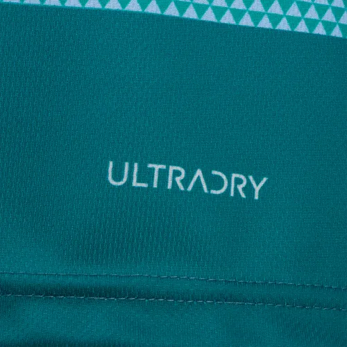 K-Tex ultra.dry