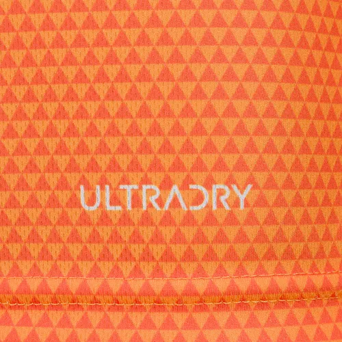 K-Tex ultra.dry