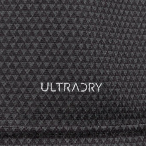K-Tex ultra.dry