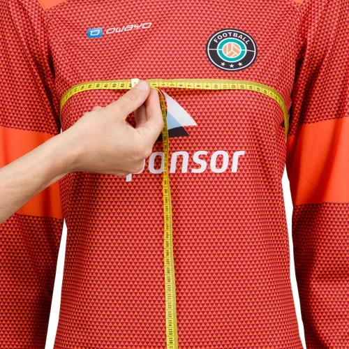 OFIT Sizing System