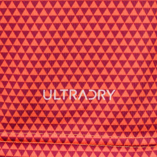 K-Tex ultra.dry