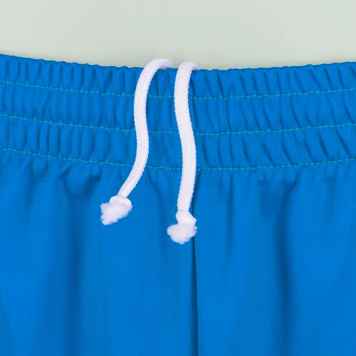 Elastic Waist Band