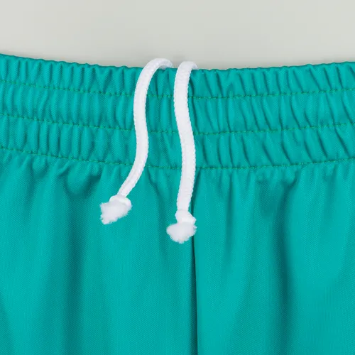 Elastic Waist Band