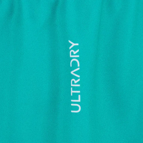 SR-Tex ultra.dry