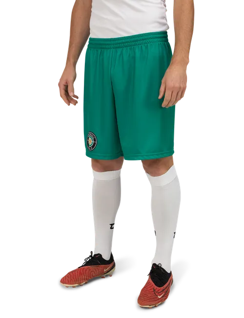 The model is 176 cm  and is wearing a size 4