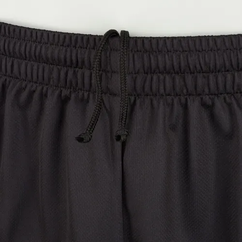 Elastic Waist Band