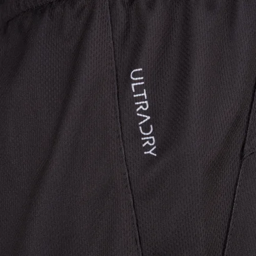 K-Tex ultra.dry