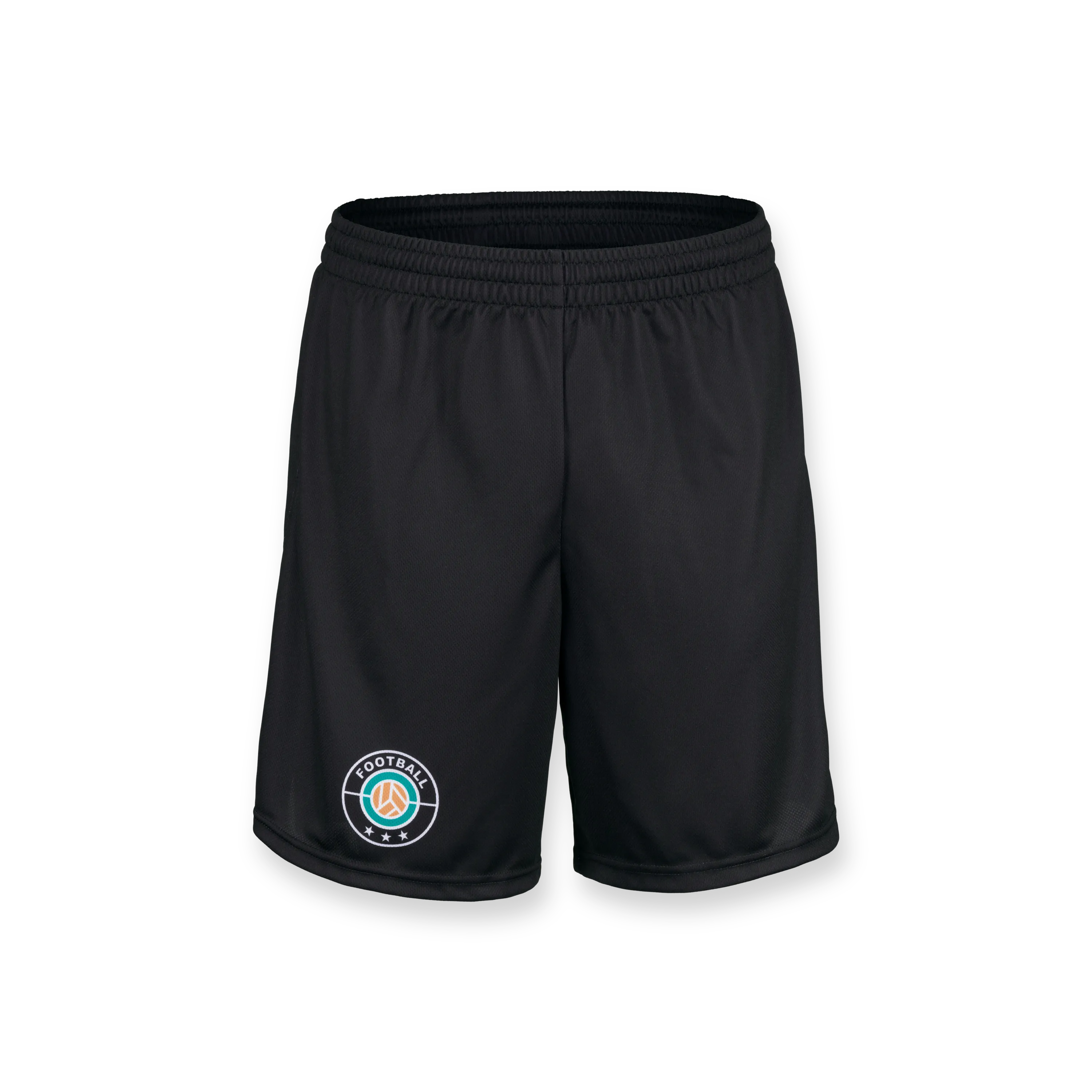 Men's Football Shorts Men's Football Shorts