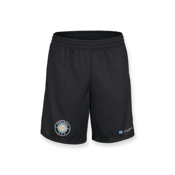 Football Shorts FP5 Pro