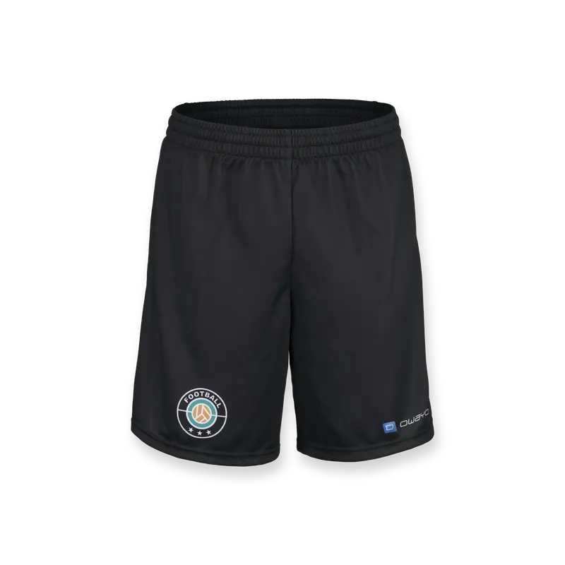 Football Shorts FP5 Pro