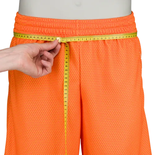 OFIT Sizing System