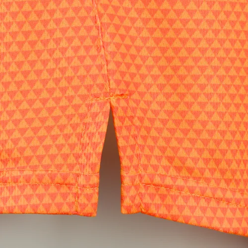 Slotted Sides