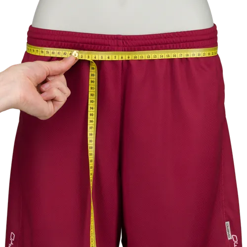 OFIT Sizing System