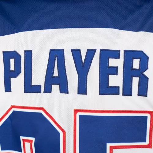 Optional: Tackle Twill Elements